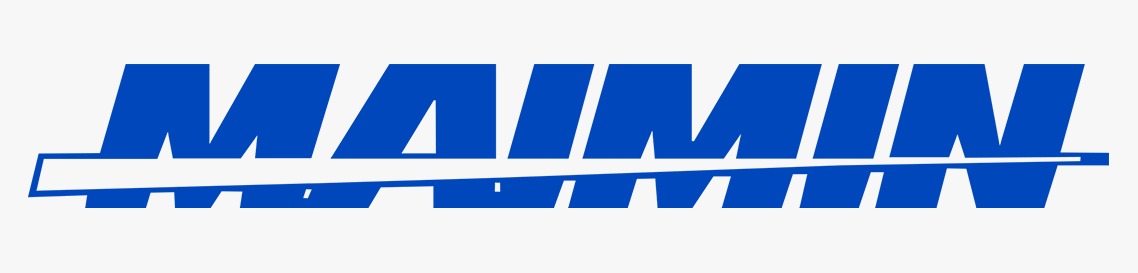 MAIMIN